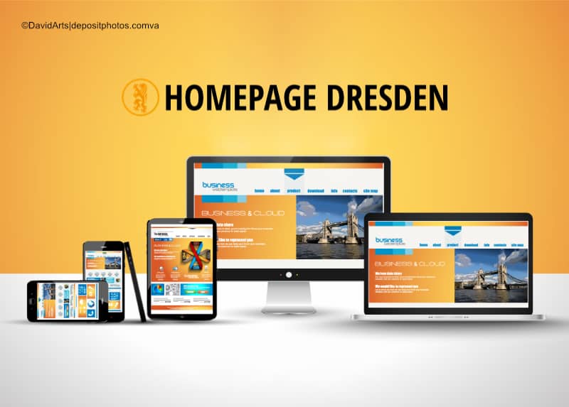 (c) Homepage-dresden.de